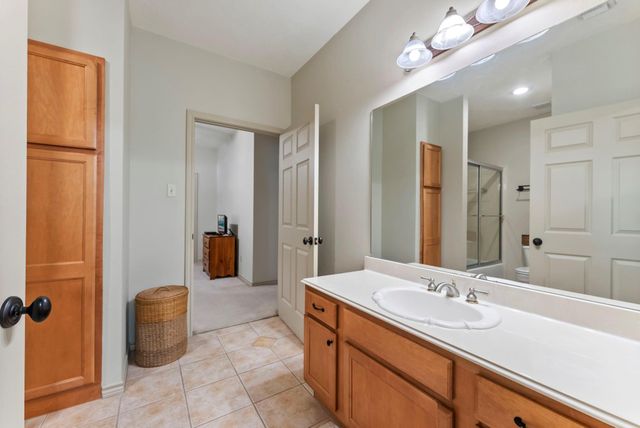 24311 Standing Oak Drive, Spring, TX 77389