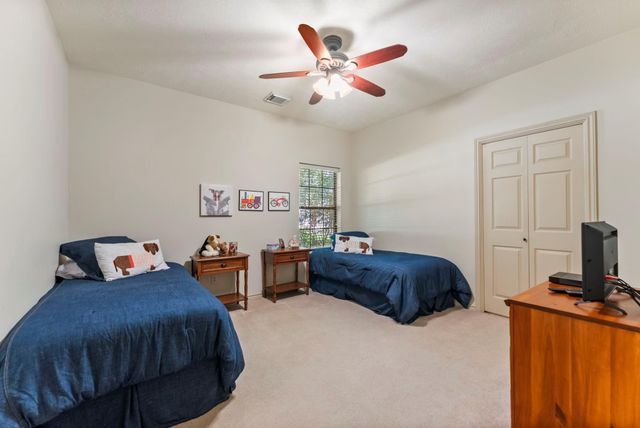 24311 Standing Oak Drive, Spring, TX 77389