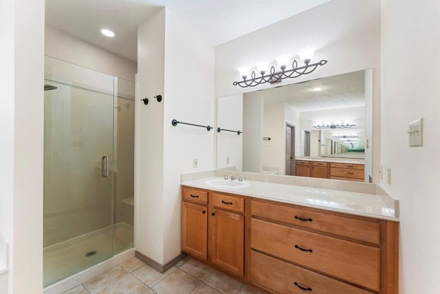 24311 Standing Oak Drive, Spring, TX 77389