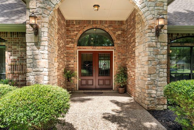 24311 Standing Oak Drive, Spring, TX 77389