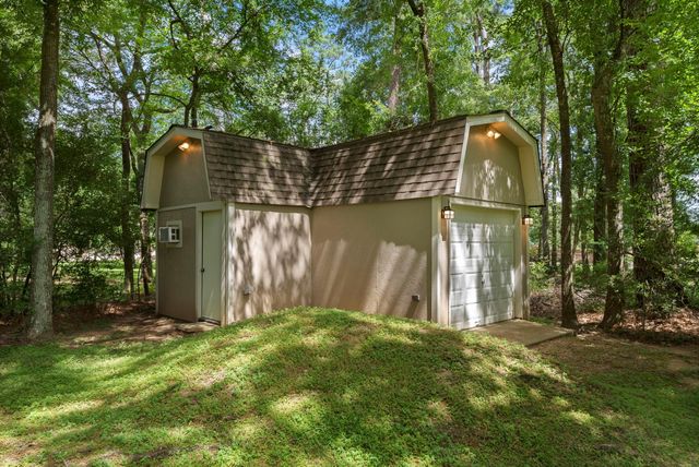 24311 Standing Oak Drive, Spring, TX 77389