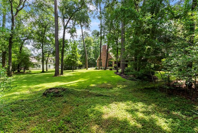 24311 Standing Oak Drive, Spring, TX 77389