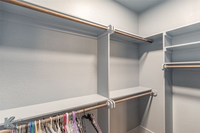 1509 Griffith Road, Abilene, TX 79601