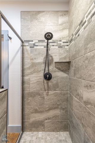 1509 Griffith Road, Abilene, TX 79601