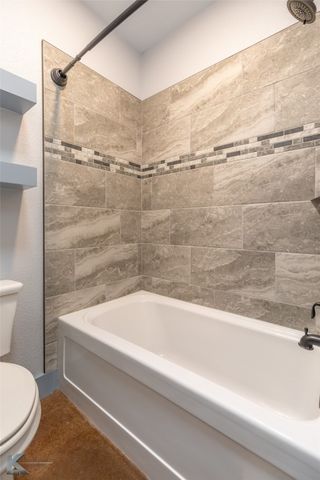 1509 Griffith Road, Abilene, TX 79601