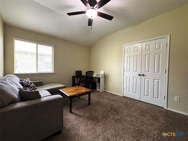 6304 Cool Creek Drive, Killeen, TX 76549