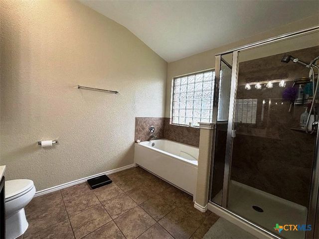 6304 Cool Creek Drive, Killeen, TX 76549