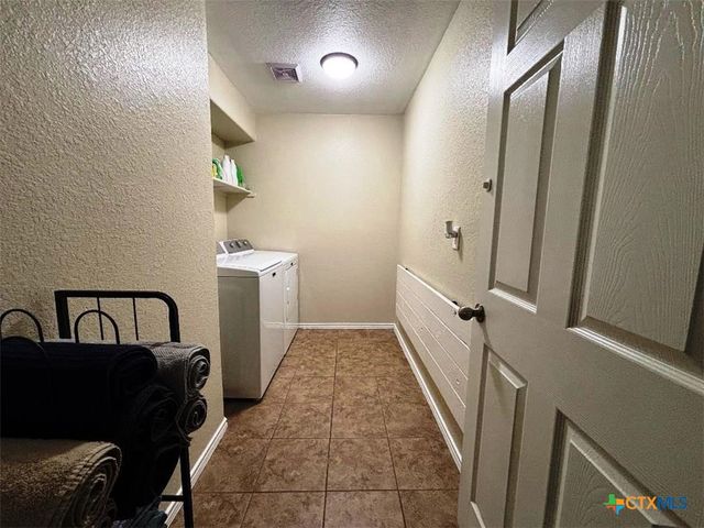 6304 Cool Creek Drive, Killeen, TX 76549