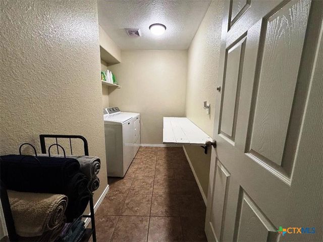 6304 Cool Creek Drive, Killeen, TX 76549