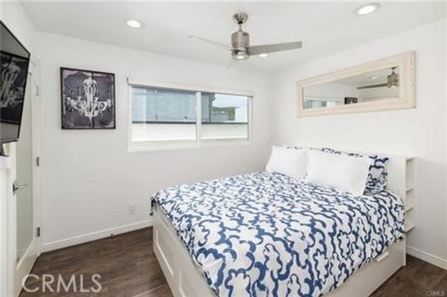 577 Ramona C, Laguna Beach, CA 92651