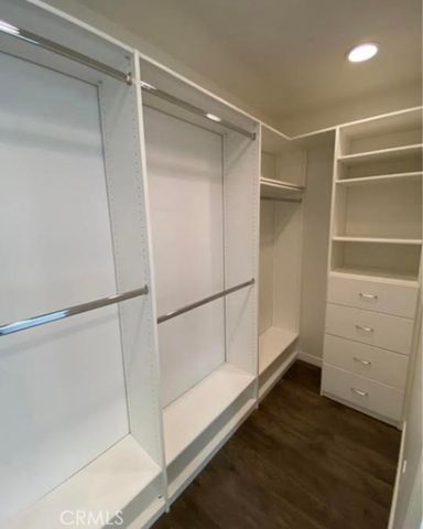 577 Ramona C, Laguna Beach, CA 92651