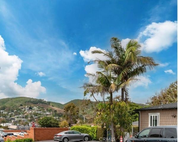 577 Ramona C, Laguna Beach, CA 92651