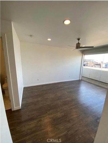 577 Ramona C, Laguna Beach, CA 92651