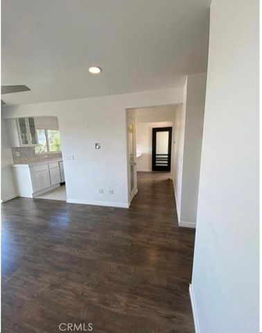 577 Ramona C, Laguna Beach, CA 92651