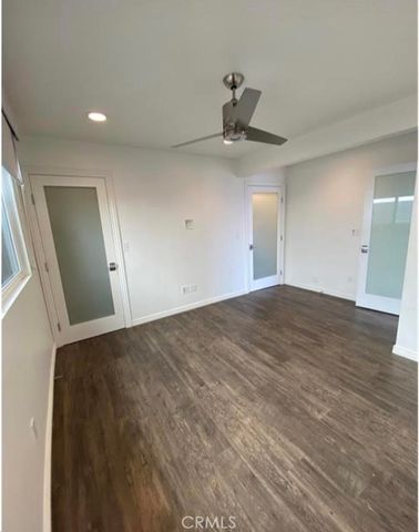 577 Ramona C, Laguna Beach, CA 92651