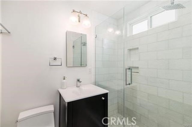 577 Ramona C, Laguna Beach, CA 92651