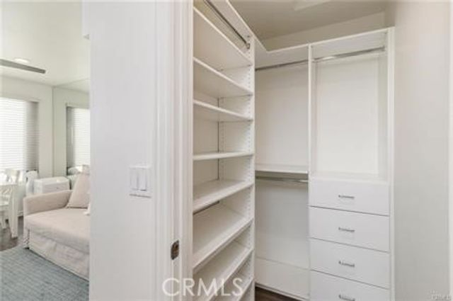 577 Ramona C, Laguna Beach, CA 92651
