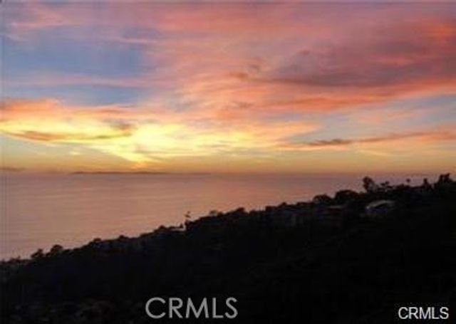 577 Ramona C, Laguna Beach, CA 92651