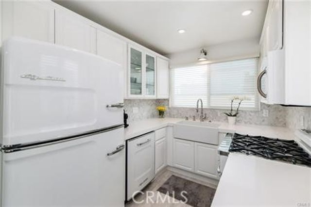 577 Ramona C, Laguna Beach, CA 92651