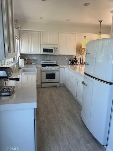 577 Ramona C, Laguna Beach, CA 92651
