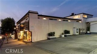 577 Ramona C, Laguna Beach, CA 92651