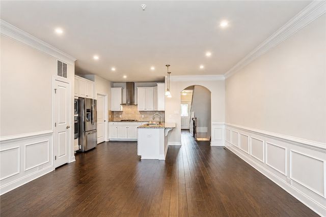 2516 Adele Ct, Franklin Park, PA 15143