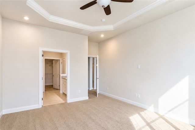 2516 Adele Ct, Franklin Park, PA 15143