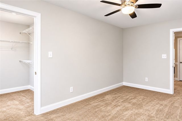 2516 Adele Ct, Franklin Park, PA 15143