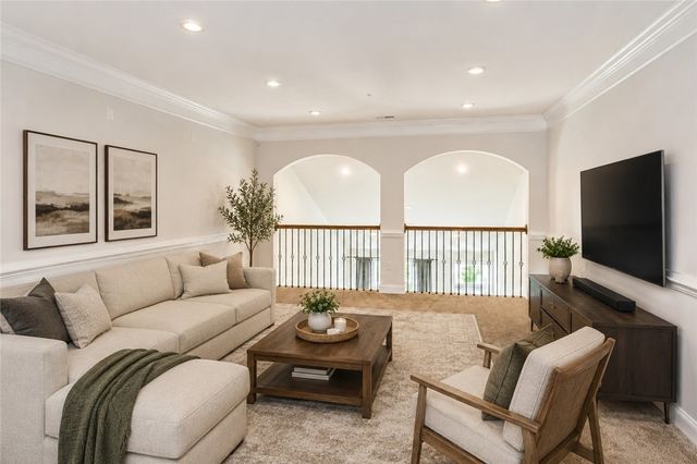 2516 Adele Ct, Franklin Park, PA 15143