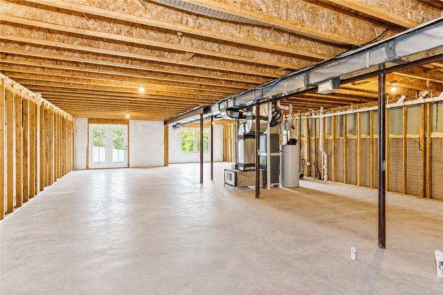 2516 Adele Ct, Franklin Park, PA 15143