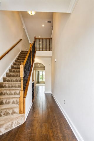 2516 Adele Ct, Franklin Park, PA 15143
