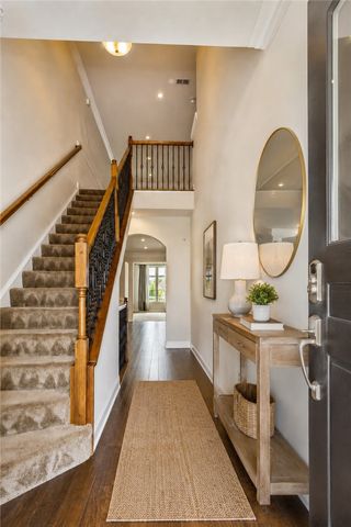 2516 Adele Ct, Franklin Park, PA 15143
