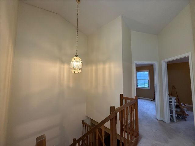 3031 Estate Dr, North Fayette, PA 15071