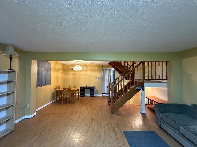 3031 Estate Dr, North Fayette, PA 15071