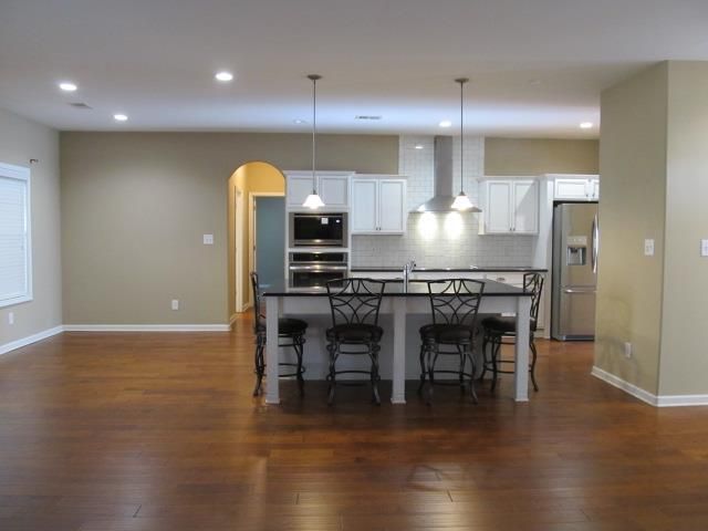 247 Cedar Way, Hamilton, GA 31811