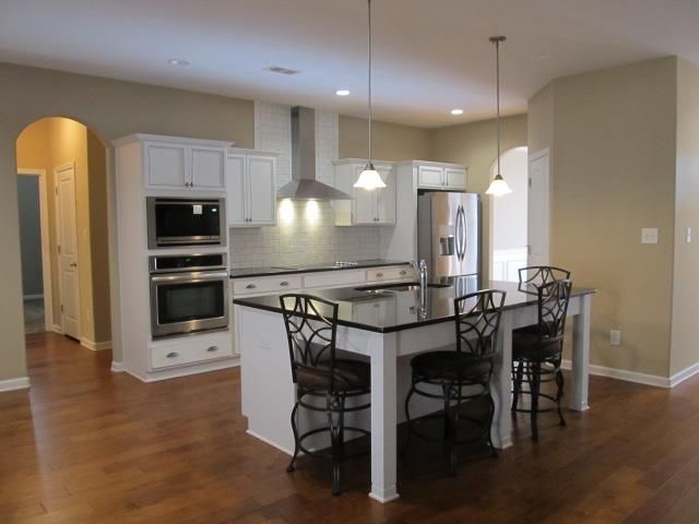 247 Cedar Way, Hamilton, GA 31811