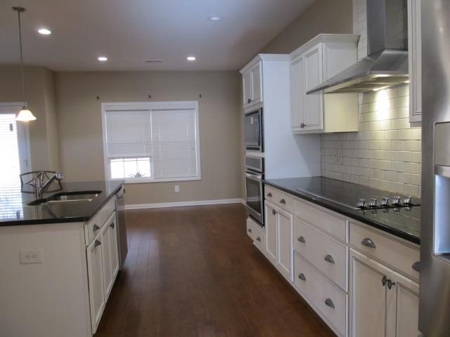 247 Cedar Way, Hamilton, GA 31811