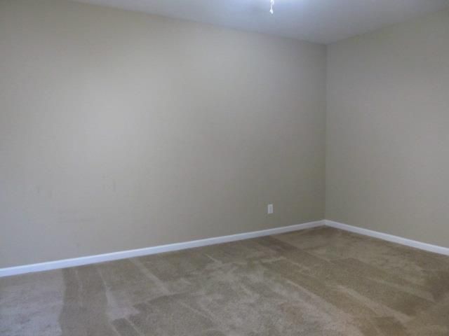 247 Cedar Way, Hamilton, GA 31811