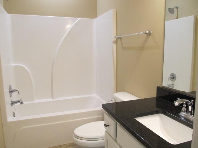 247 Cedar Way, Hamilton, GA 31811