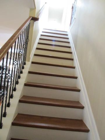 247 Cedar Way, Hamilton, GA 31811