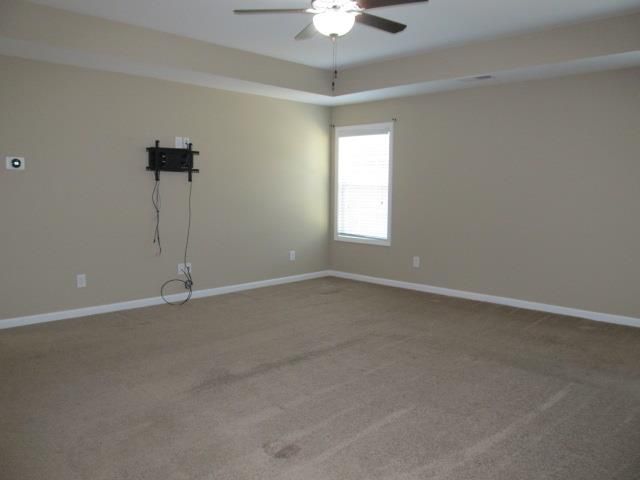 247 Cedar Way, Hamilton, GA 31811