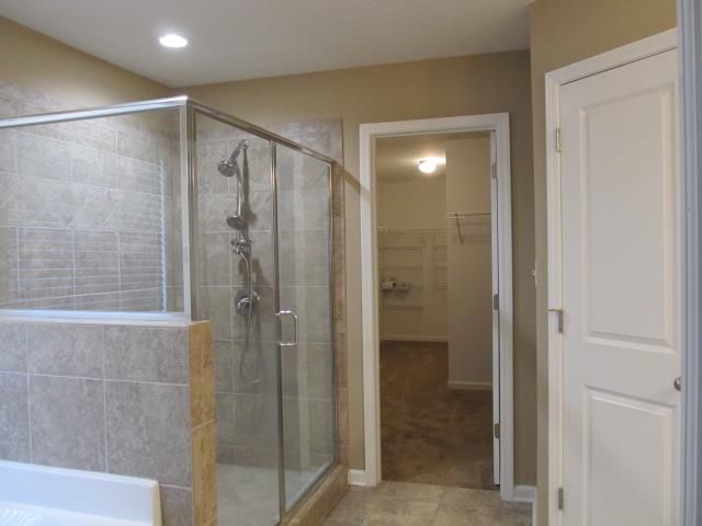 247 Cedar Way, Hamilton, GA 31811