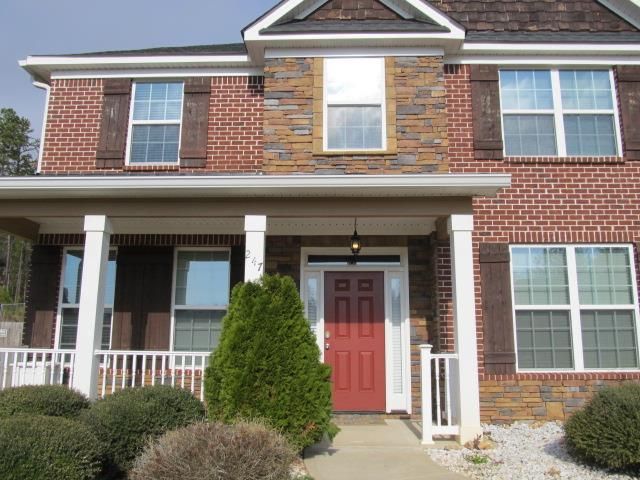 247 Cedar Way, Hamilton, GA 31811