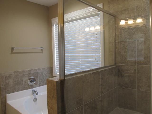 247 Cedar Way, Hamilton, GA 31811