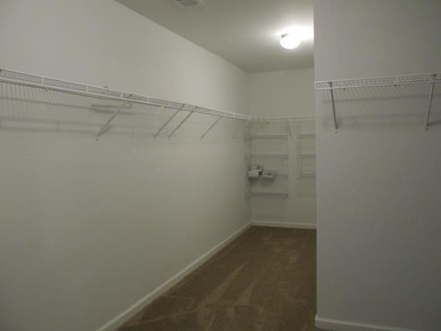 247 Cedar Way, Hamilton, GA 31811