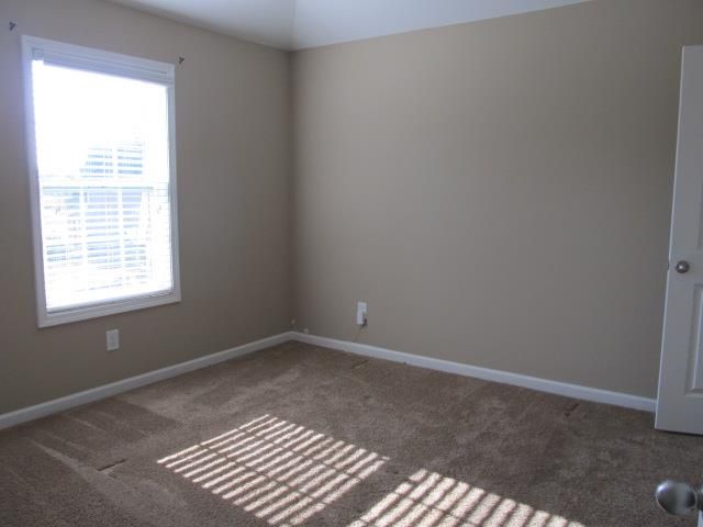 247 Cedar Way, Hamilton, GA 31811