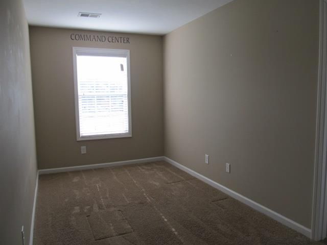 247 Cedar Way, Hamilton, GA 31811