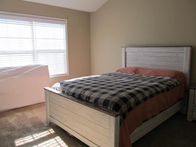 247 Cedar Way, Hamilton, GA 31811