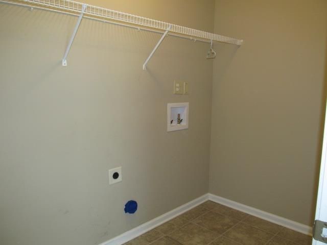 247 Cedar Way, Hamilton, GA 31811