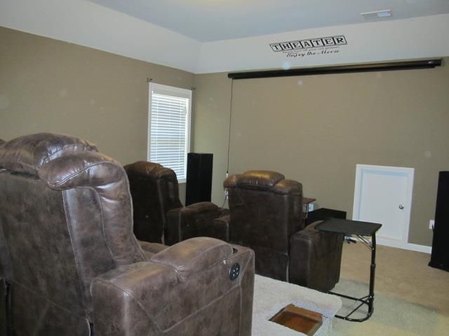 247 Cedar Way, Hamilton, GA 31811